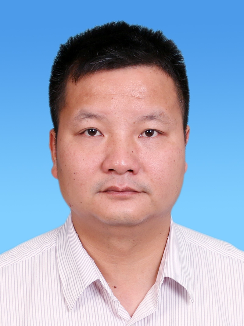 data-ctrid="smeda8zod43w">綦鸿伟,现任广东省清远市连州市委常委, 