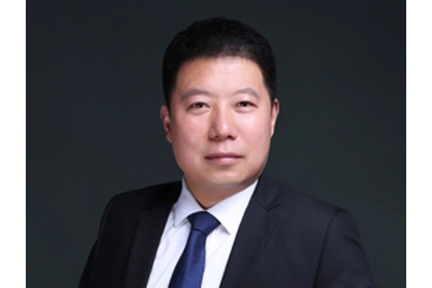 王宏斌