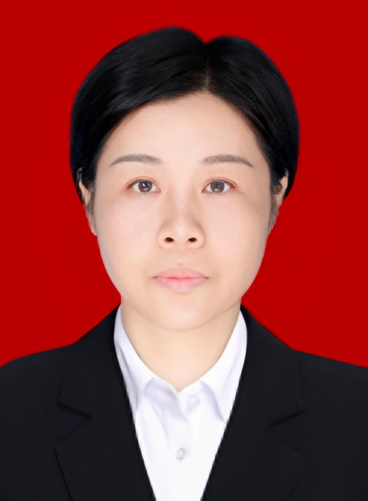 钟真（广东省韶关市翁源县委副书记、县政府党组书记、县长）_百度百科