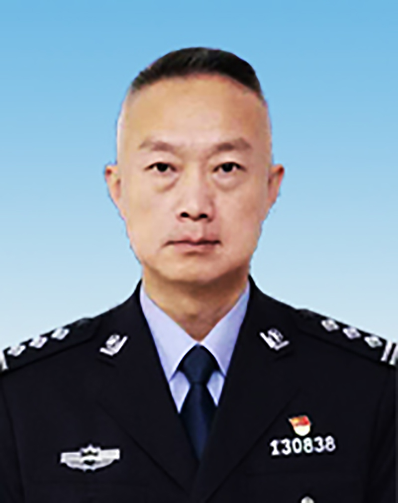 id="tj2y8srezltt">现任河南省安阳市滑县副县长,县公安