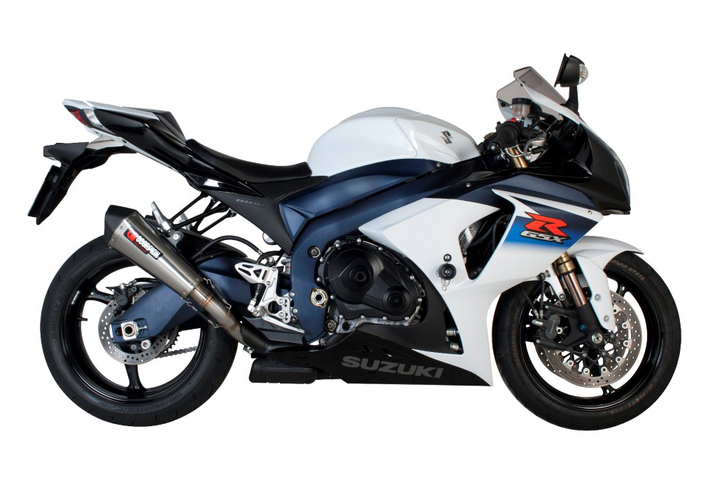 href="/item/铃木/710" data-lemmaid="710">铃木 /a>gsx-r1000 k9