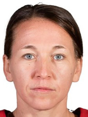 1988年5月19日出生, a target="_blank" href="/item/加拿大/145973"