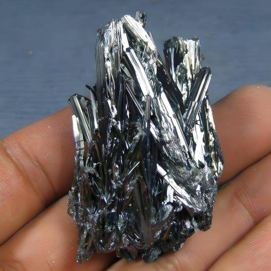 碳化钨基硬质合金_百度百科