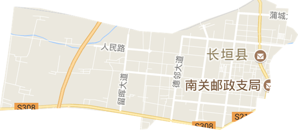  p data-id="gnzutgzc16">蒲西街道,隶属于河南省新乡市长垣市,地处 a