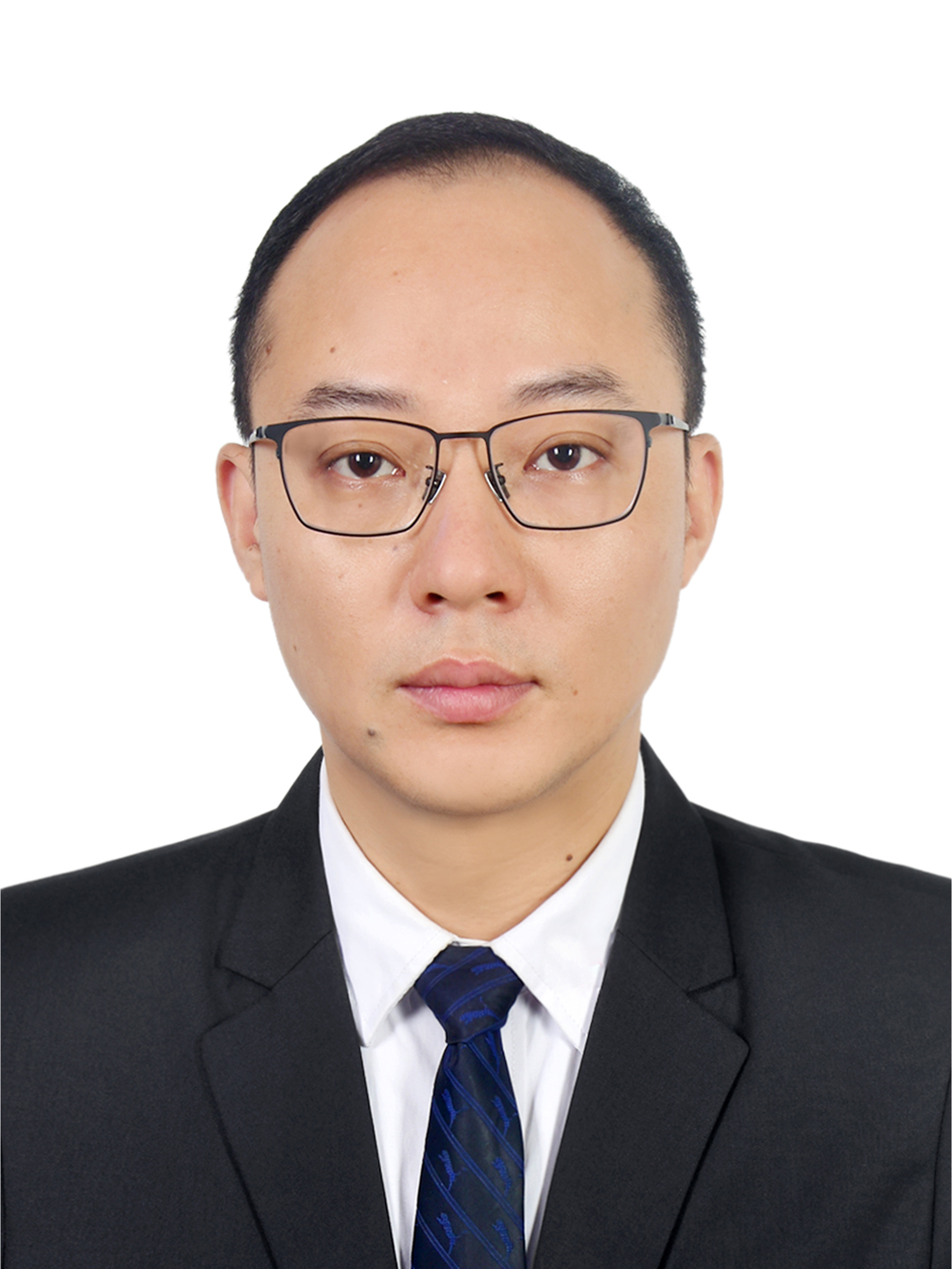 高健