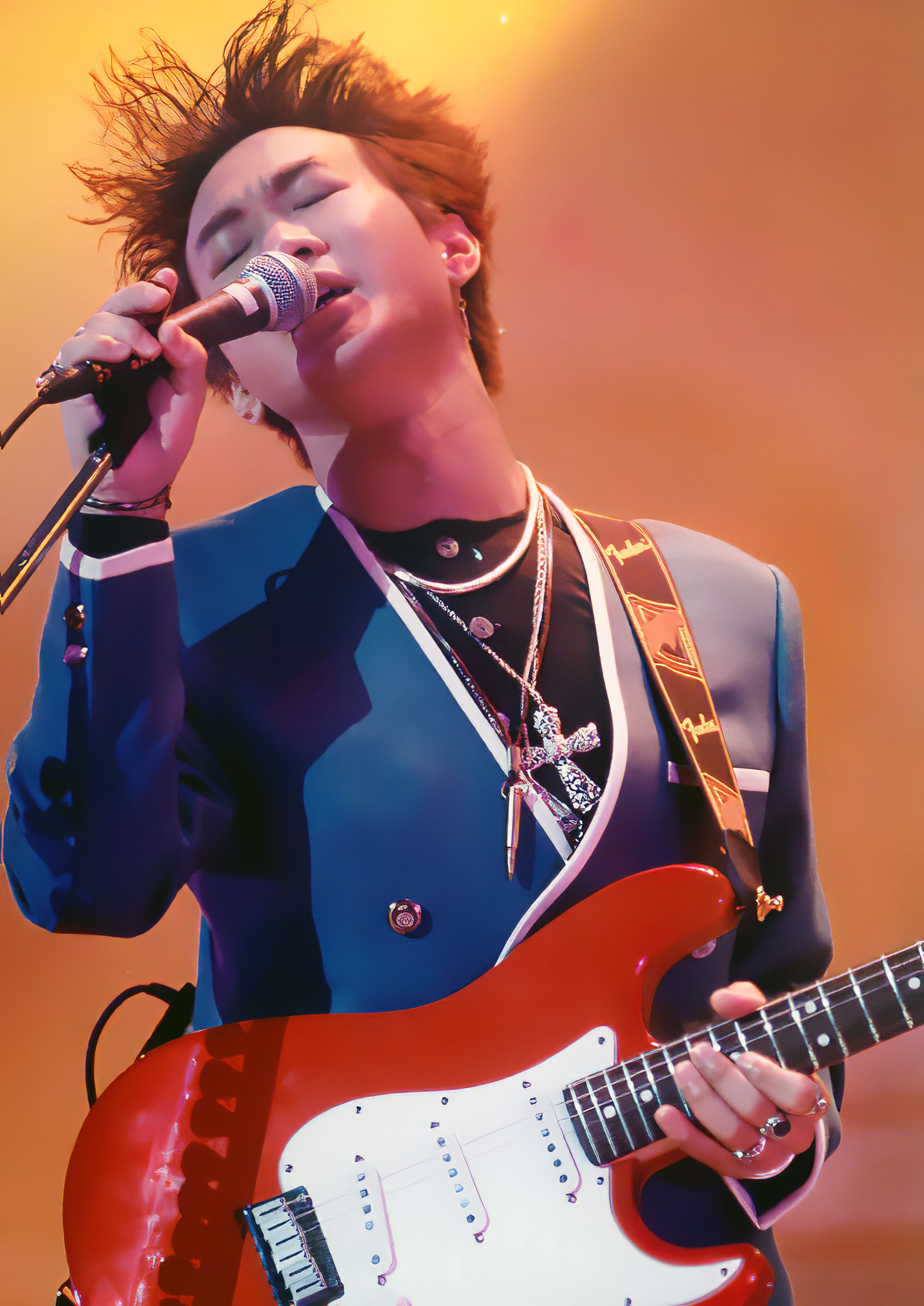 21日~6月21日,是 a target="_blank" href="/item/黄道十二宫/100035"