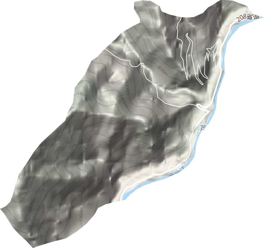 data-lemmaid="15626925">四川省凉山彝族自治州金阳县,地处<a