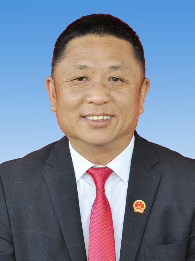 梁建宏