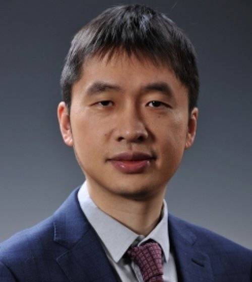 余方（中欧国际工商学院金融学教授）_百度百科