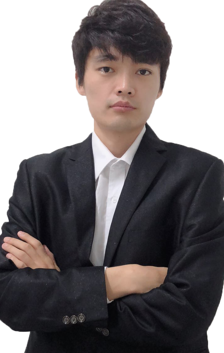 最强大脑高效记忆挑战赛官方裁判. /p>