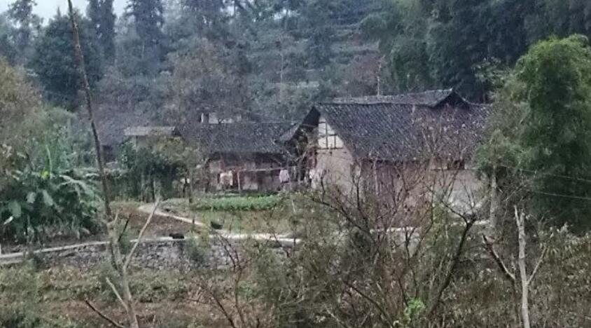  p>维新镇(已撤销),原隶属于四川省宜宾市筠连县,地处 a target="