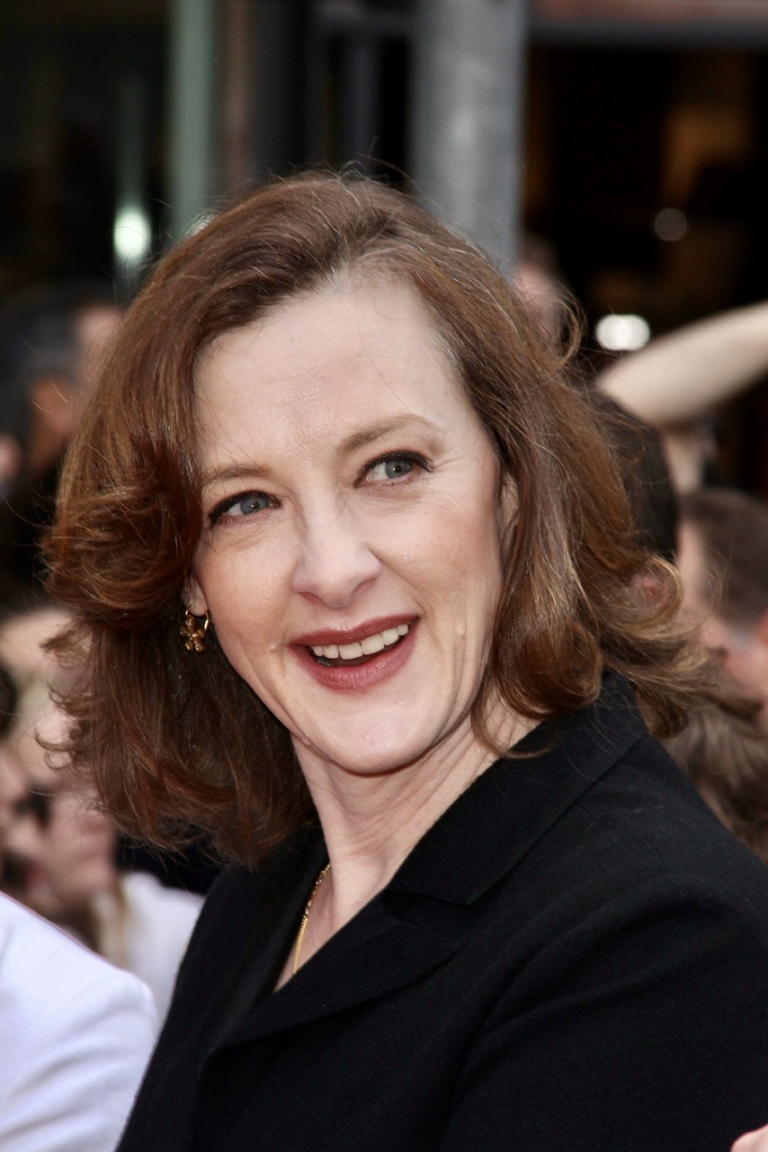  p>琼·库萨克(joan cusack),1962年10月11日生于美国纽约州的纽约市