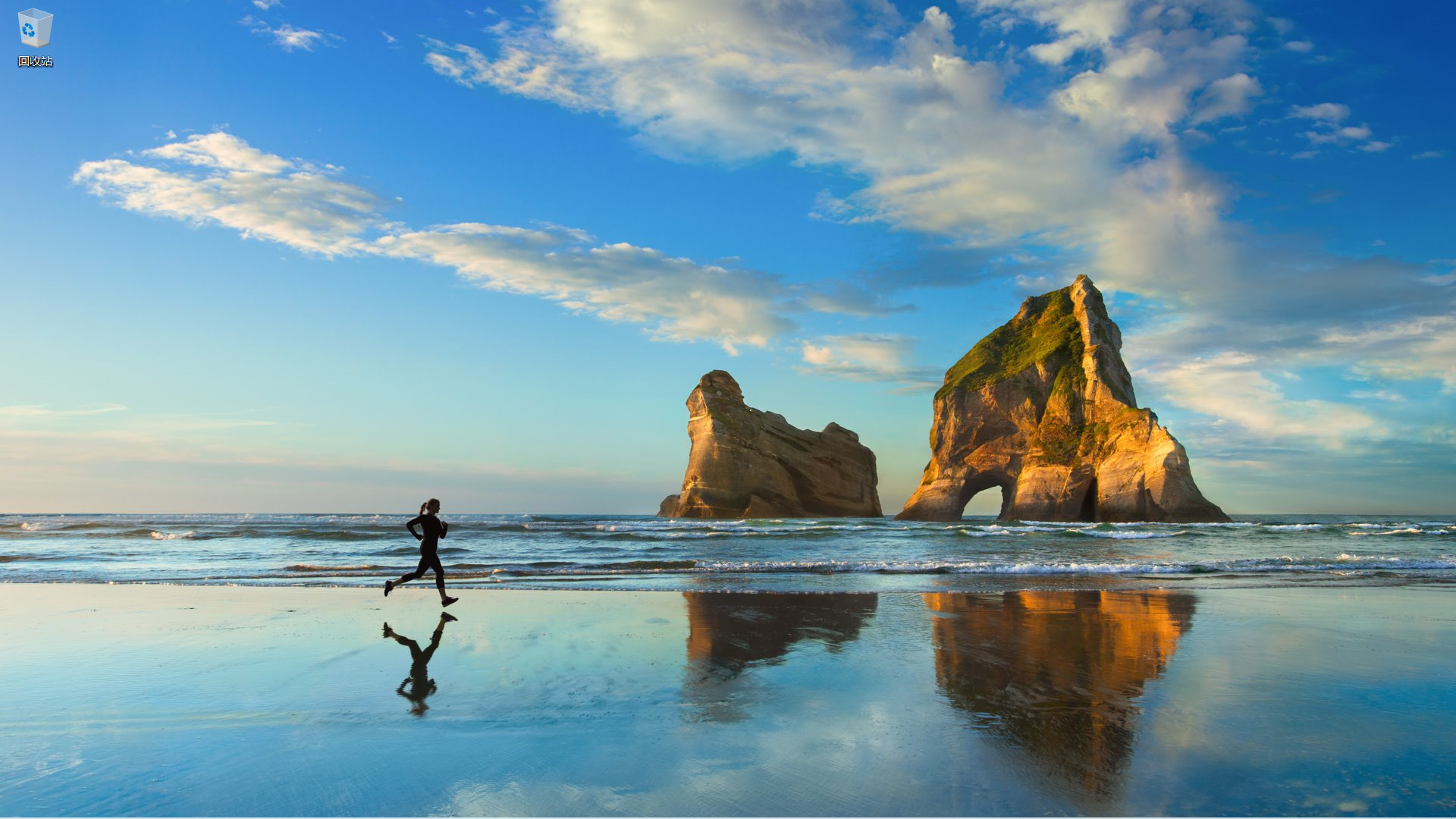  p>windows 10是 a target="_blank" href="/item/微软公司/732128"