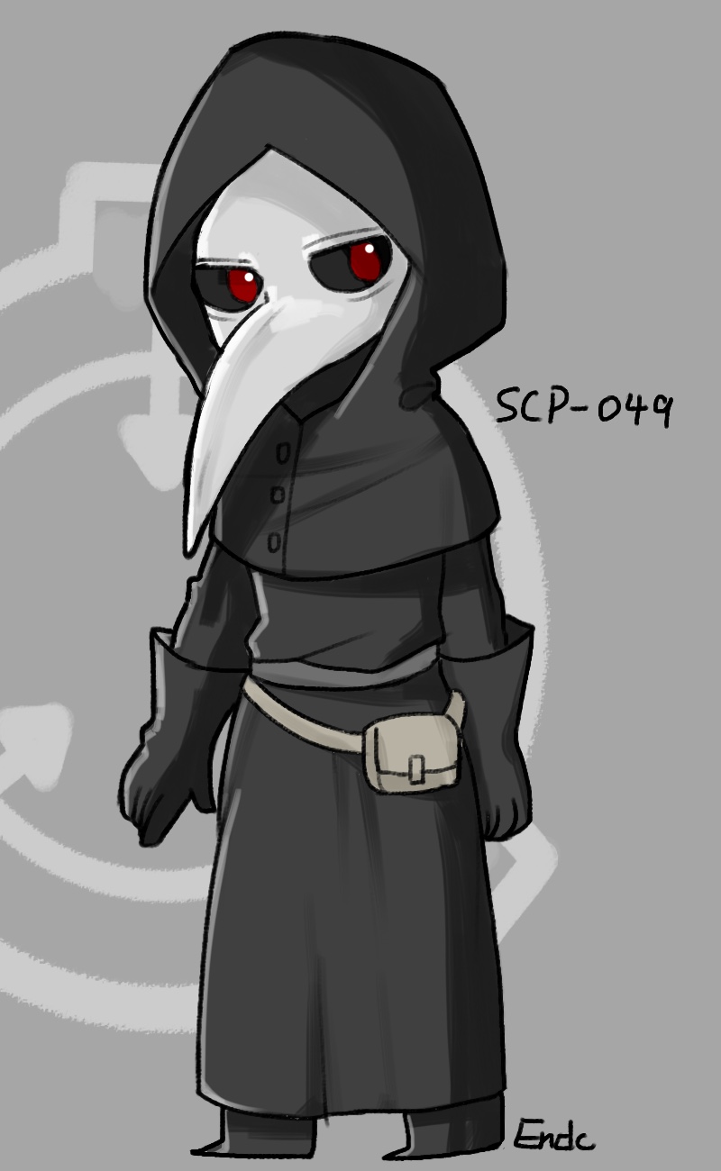 scp-049