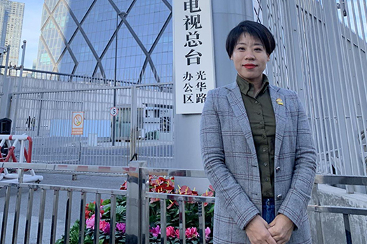 赵小叶