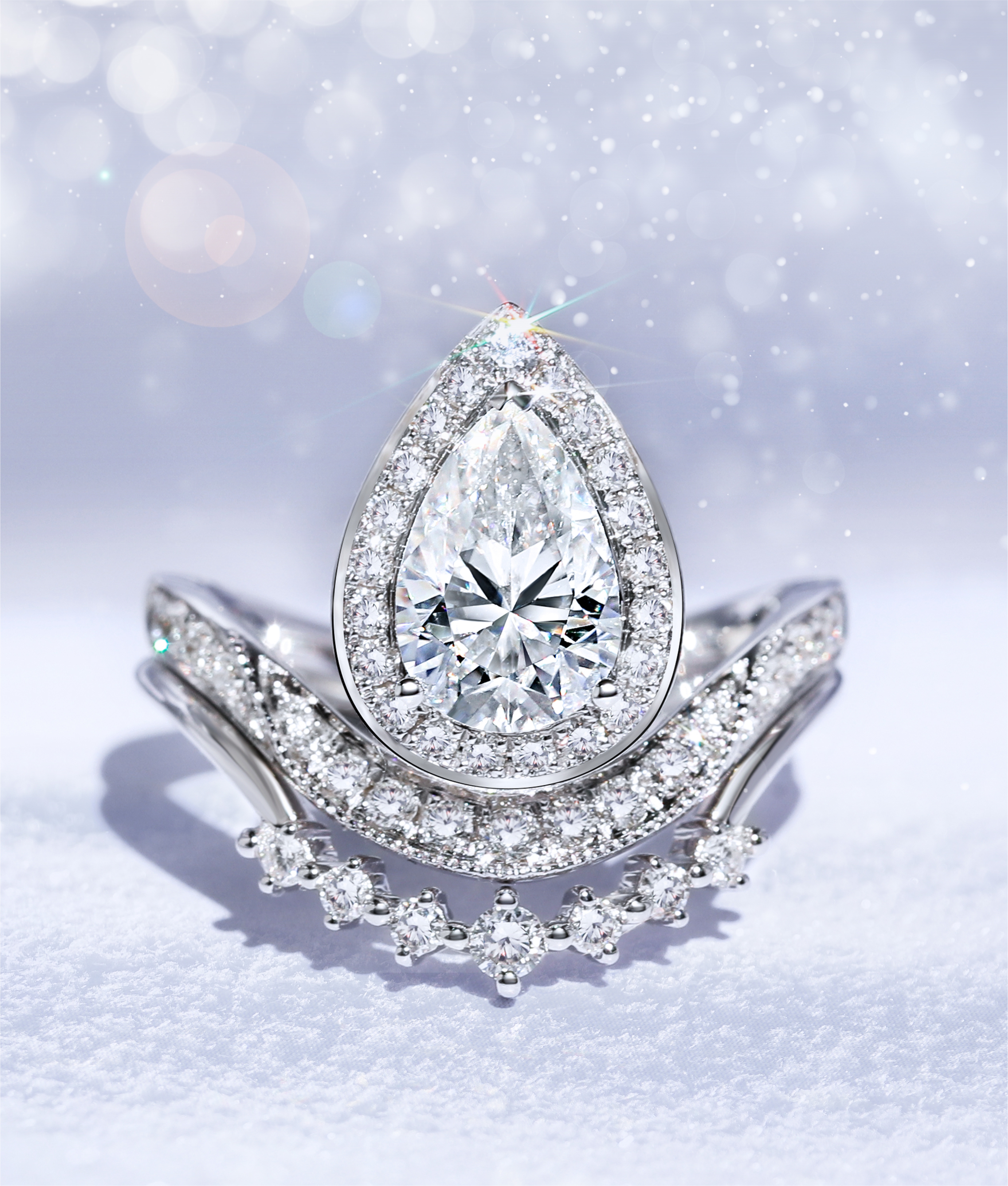 class="ref" data-ctrid="2zbuzzp5agw">钻石严选是深圳项泰珠宝有限