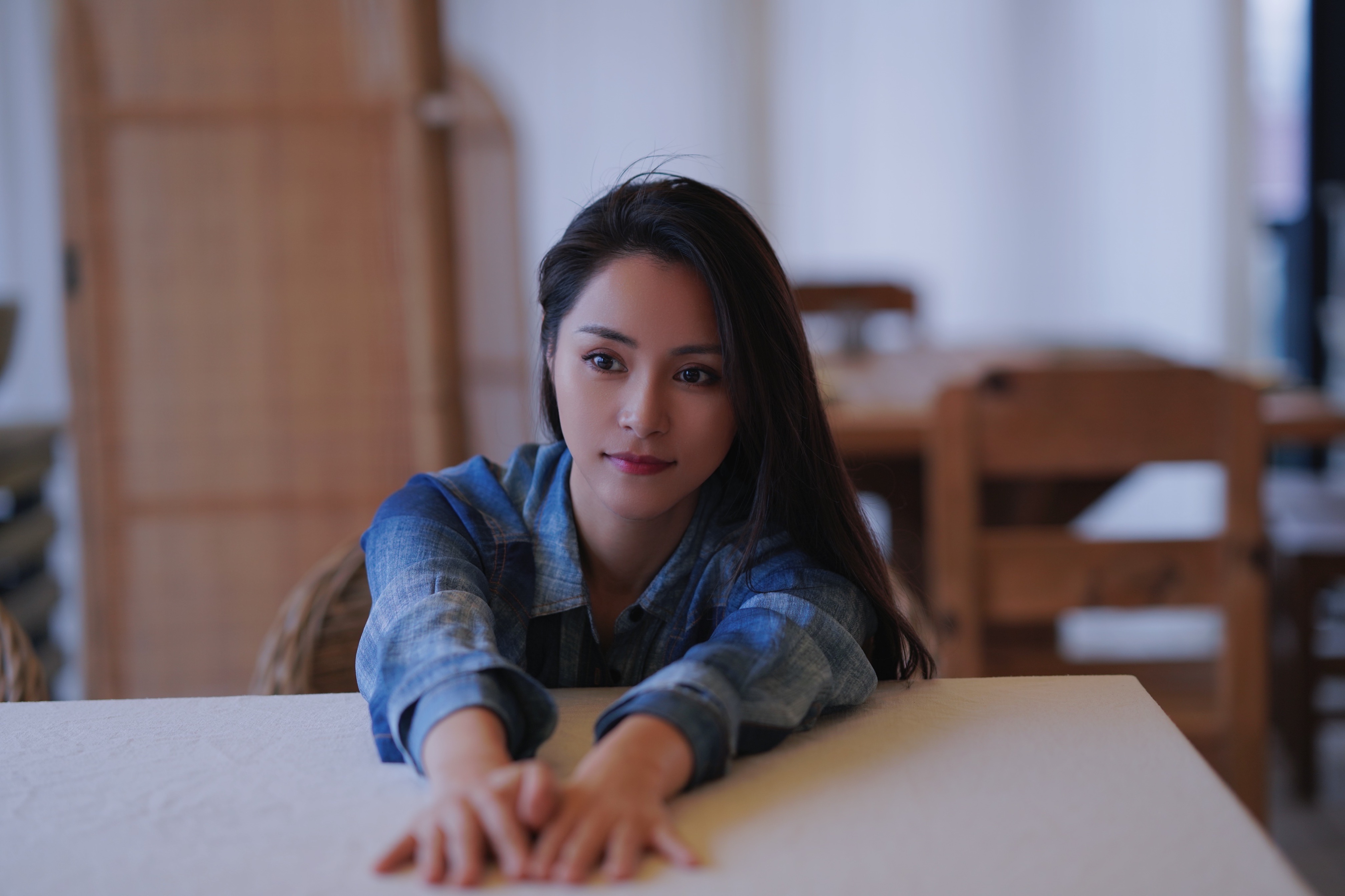  p data-id="go1atira87">田蕾希,出生于天津市,中国内地女演员,模特