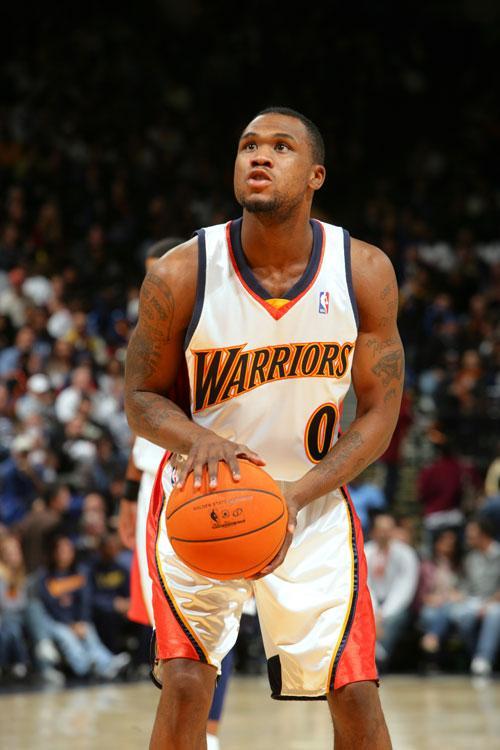 达胡安·瓦格纳