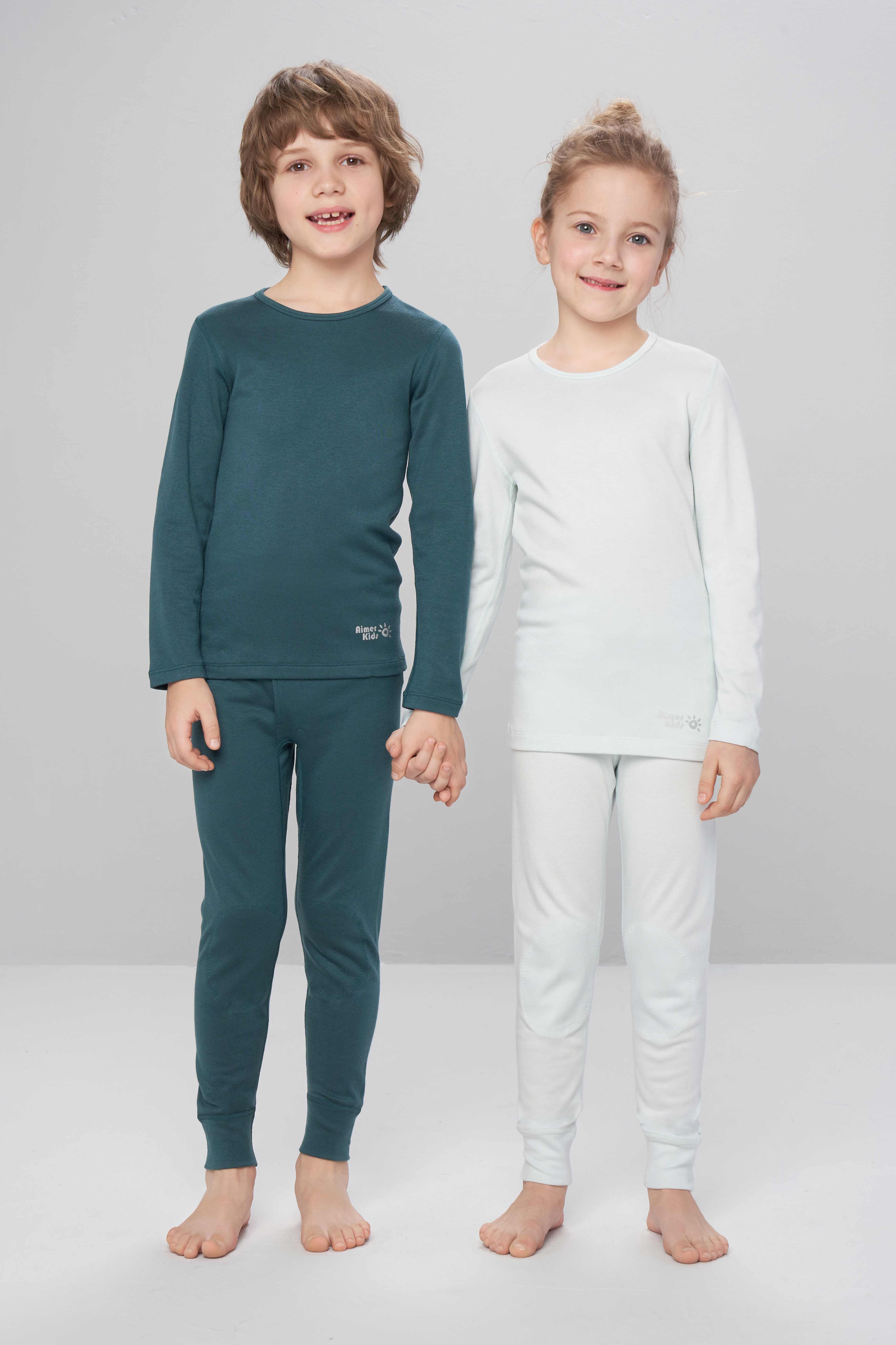 kids),诞生于2009年,是爱慕股份旗下儿童内衣品牌,提供专业,健康,时尚