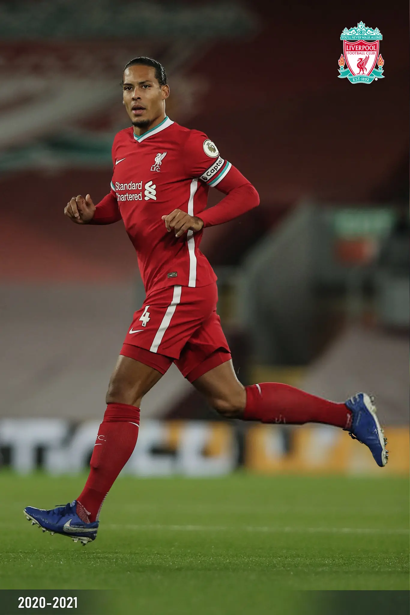  p data-id="gnc3g6w2kj">维吉尔·范迪克(virgil van dijk),1991年7