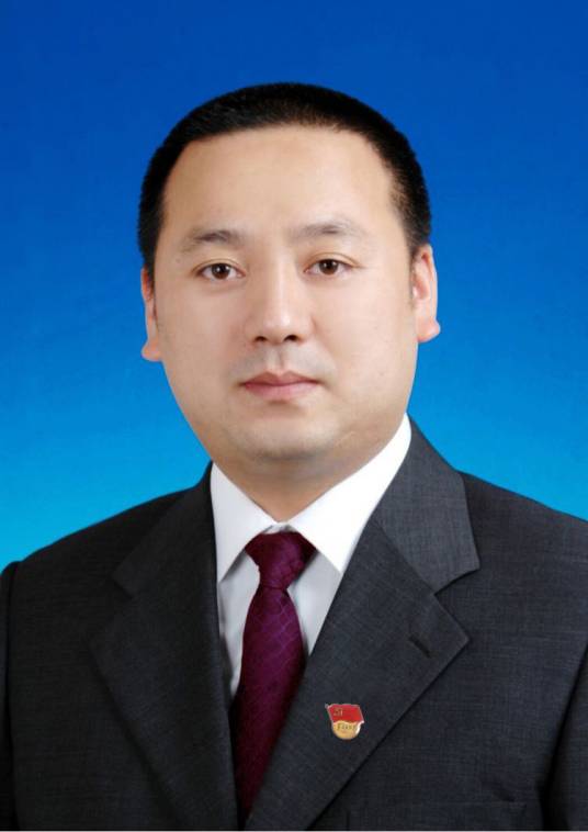 潘陈一_百度百科