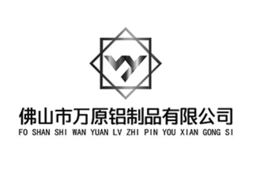 佛山铝制品网站推广 全网资源