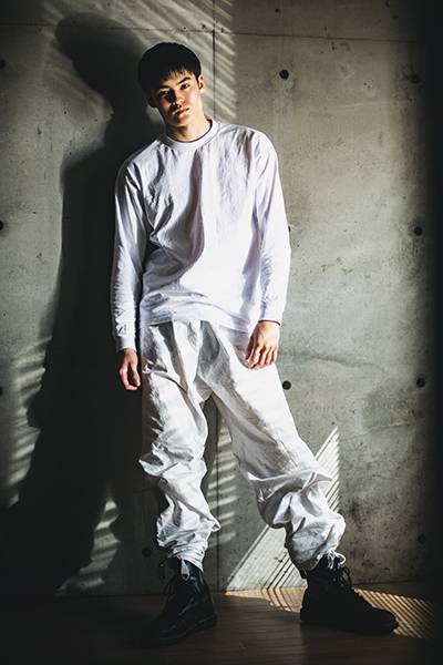 八条院藏人_百度百科