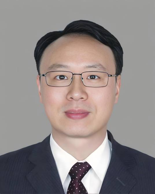 吕进（中华人民共和国驻瑙鲁共和国特命全权大使）_百度百科