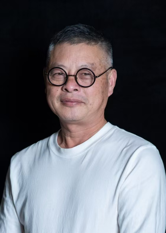 黄鹏