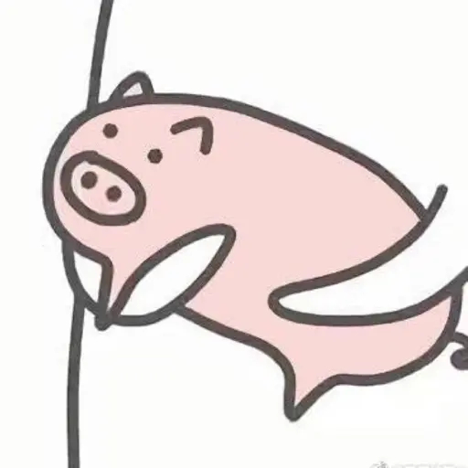  p>斗鱼blue,bilibili 知名游戏up主,由个人运营. /p>