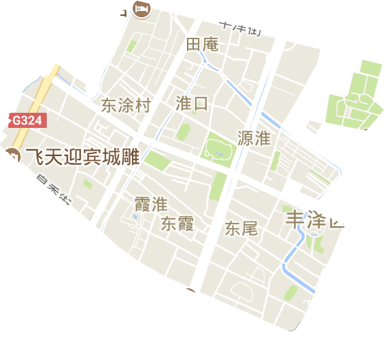  p>丰泽街道,隶属于福建省泉州市丰泽区,地处丰泽区中部,东临坪山路