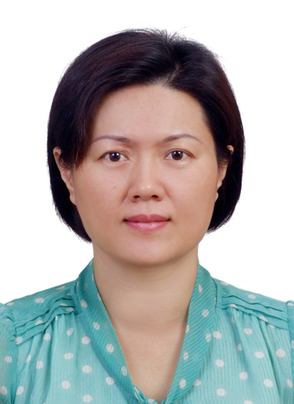  p data-id="snl4vboyb03i">吴冰,女,现任定安县统计局党组书记,局长 