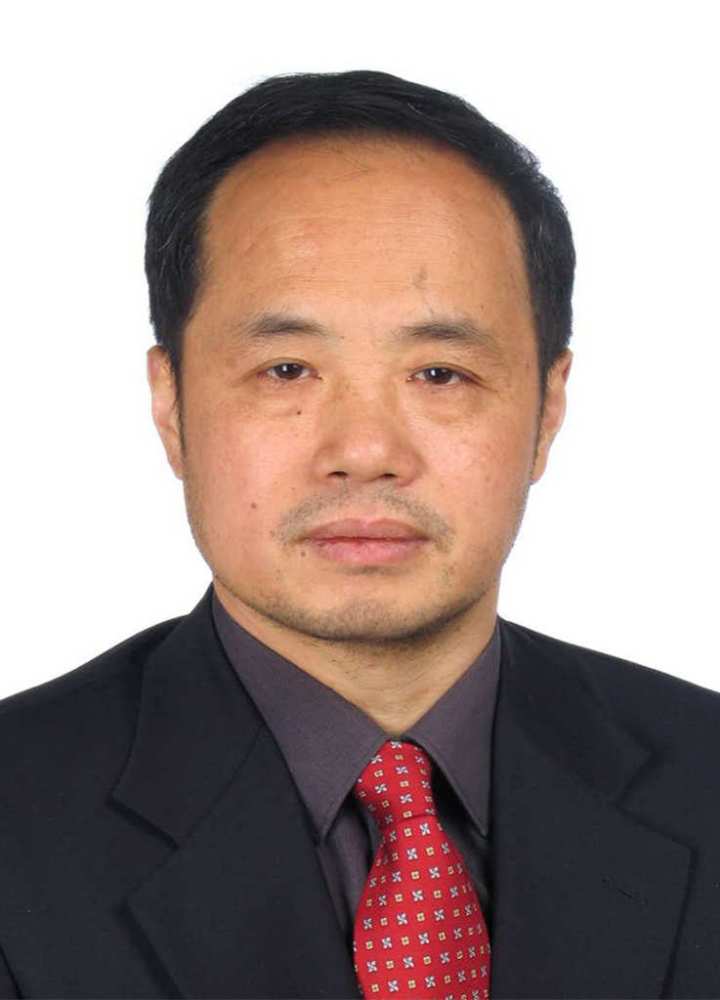 王利明（第九届中国法学会副会长，中国人民大学一级教授、博士生导师、民法学专家）_百度百科
