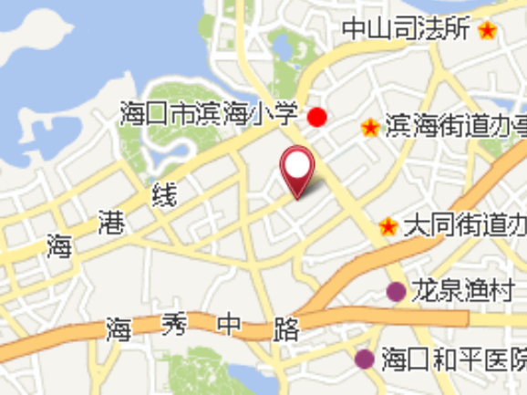 海口秀英湘巴楼餐厅