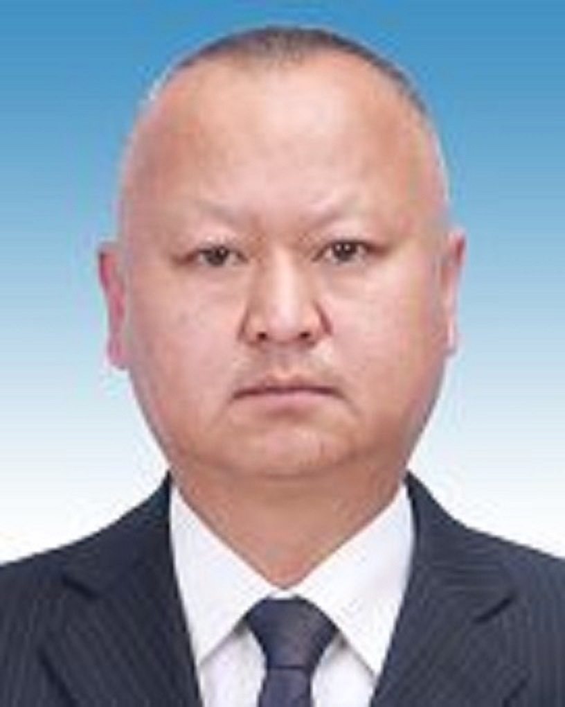 id="u1d9imurvfcy">现任云南省大理州南涧彝族自治县人民政府副县长