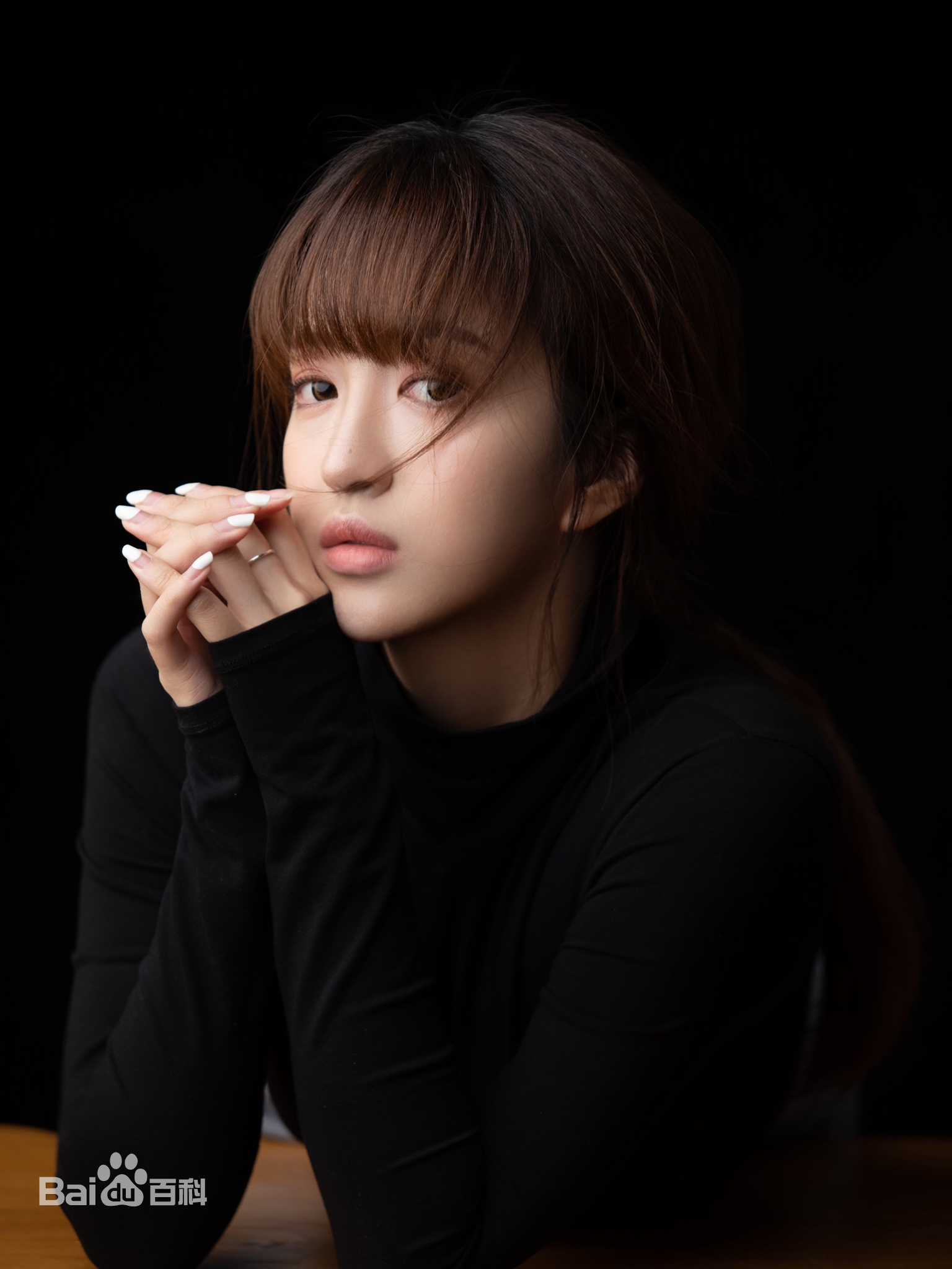  p data-id="gnwpoggy1c">范茹,1996年12月9日出生于江苏省盱眙县