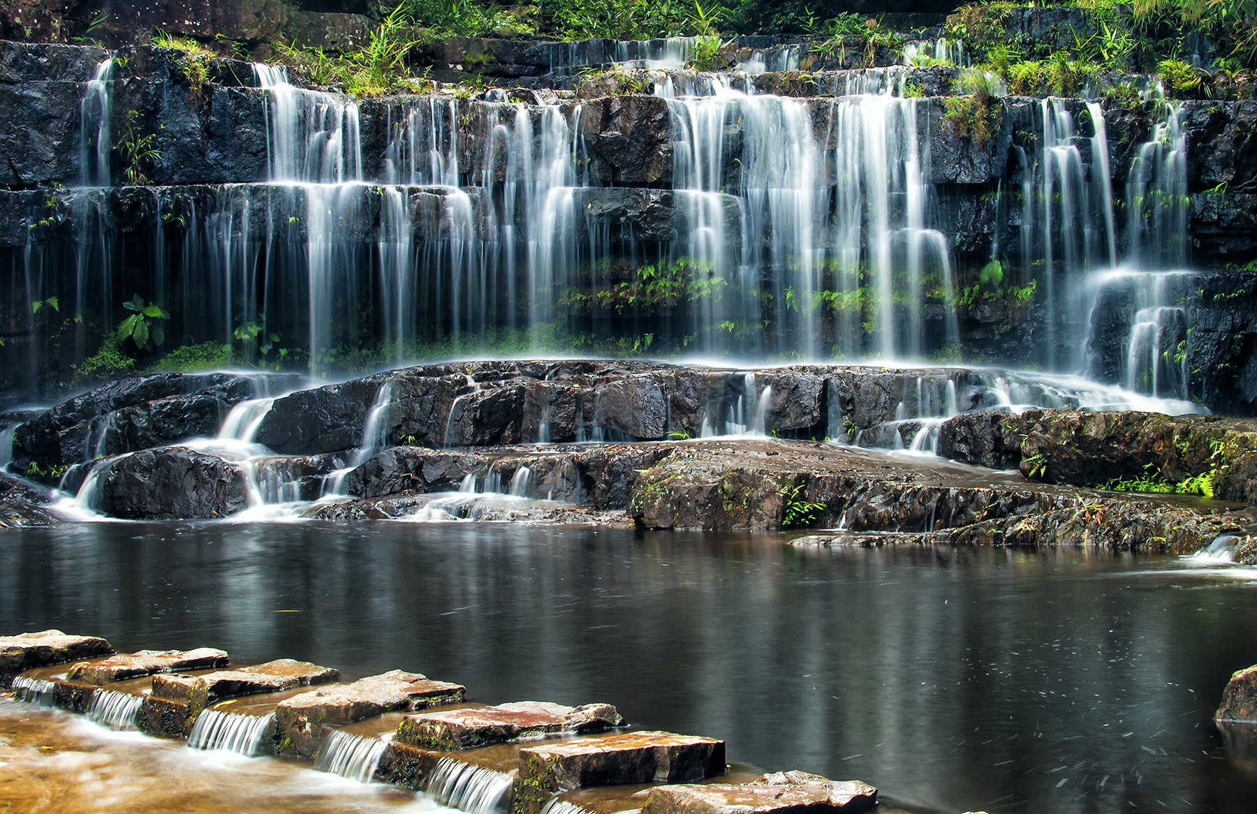 市, /span> a target="_blank" href="/item/广西壮族自治区/163178"