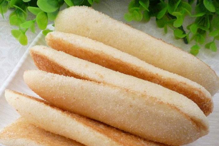  p>长白糕,东北 a target="_blank" href="/item/特产/4329496" data