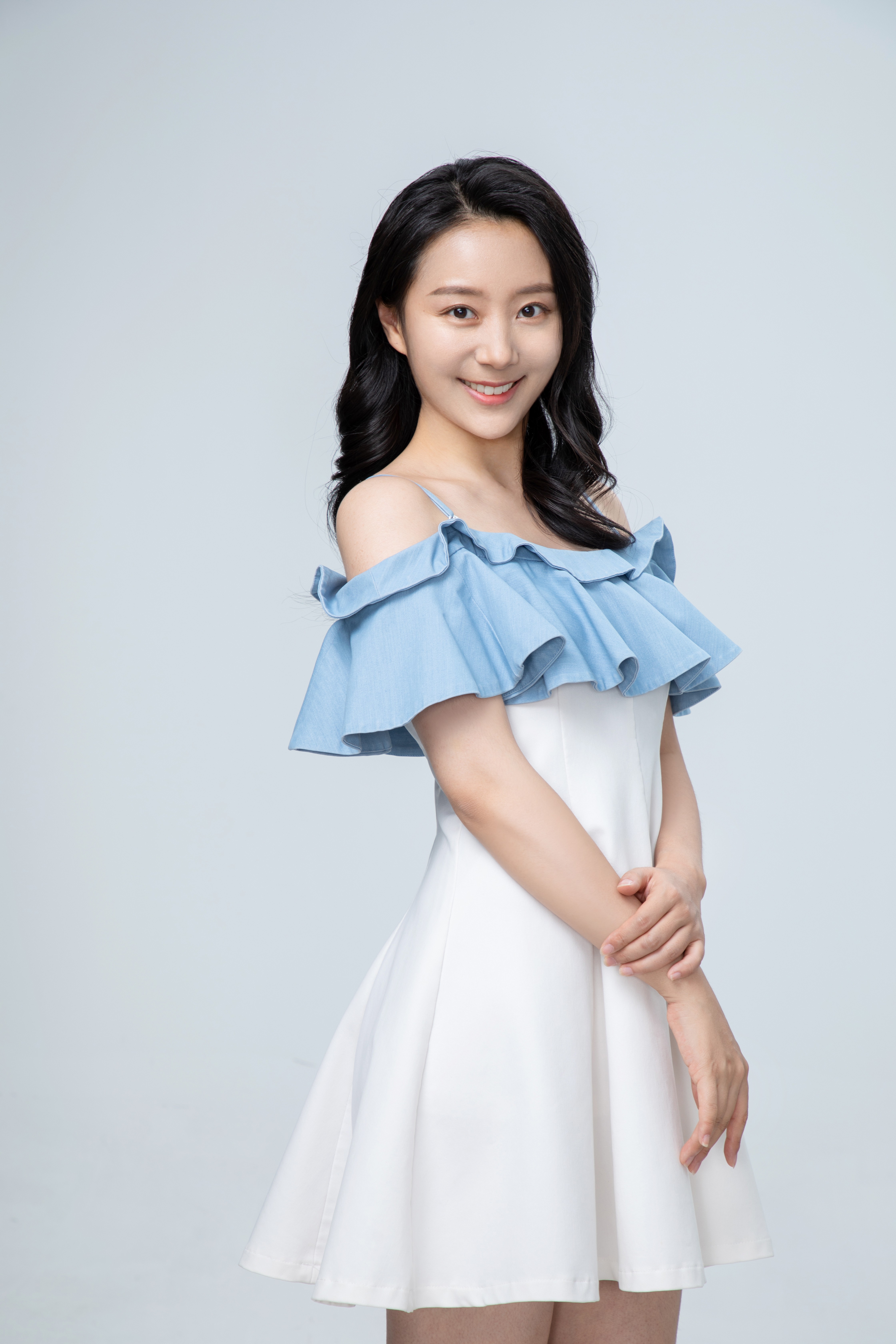  p>袁梦瑶,毕业于中国传媒大学南广学院,中国内地影视女演员,编导.