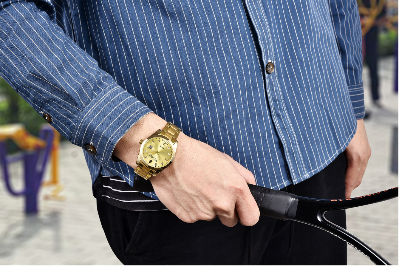 ctrid="2cirgtknkwq">金牌降压表是江苏金牌医疗