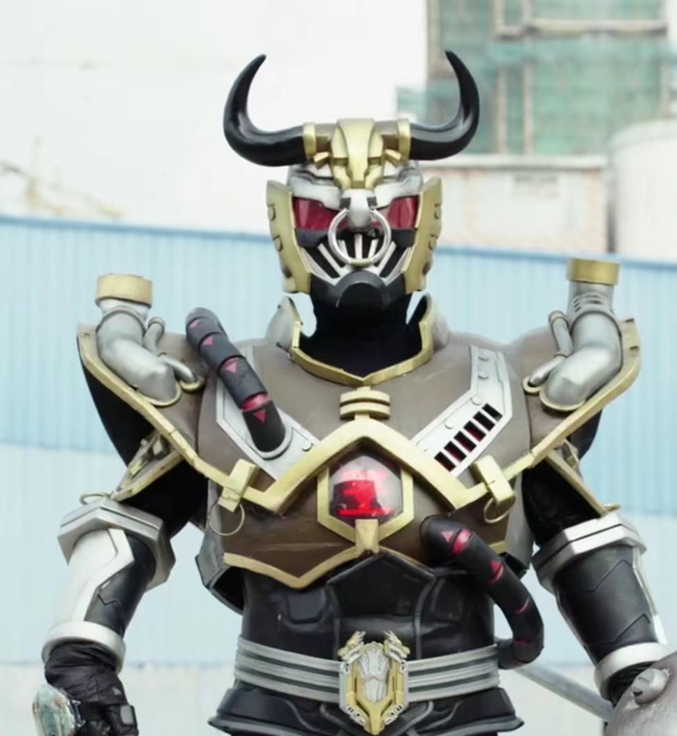 是一部动画作品,由 a target="_blank" href="/item/朱烨/57910576"