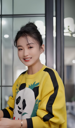 刘妍（歌手、演员）_百度百科