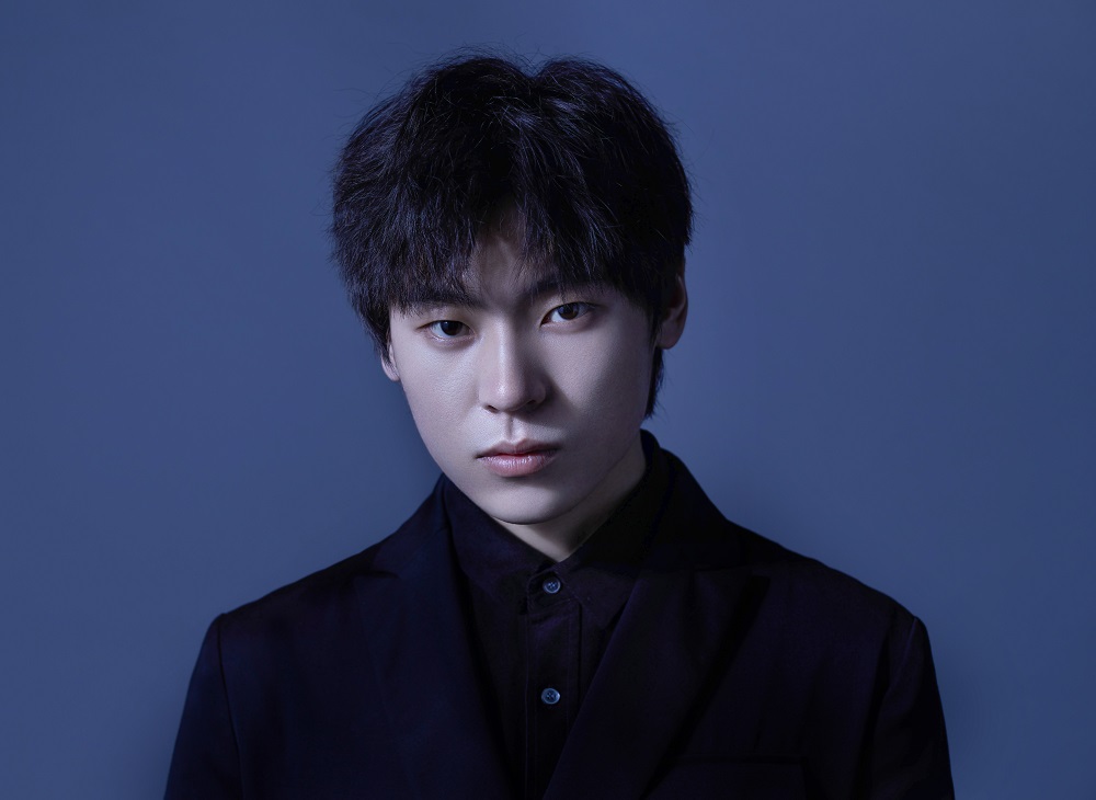  p>隔壁老樊,本名樊凯杰,1998年11月2日出生于河