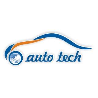 AUTO TECH 2024华南展——第十一届中国国际汽车技术展览会_百度百科