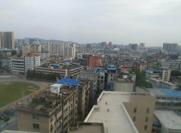 清泉镇,隶属于湖北省黄冈市 a target="_blank" href="/item/浠水县