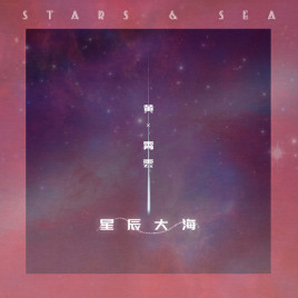 星辰大海二胡曲谱_星辰大海二胡简谱