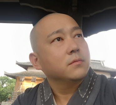 梁超（中国河南籍男演员）_百度百科