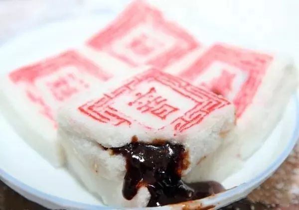  p>窨糕是 a href="#" data-lemmaid="154268">江苏 /a>省 a href="#"