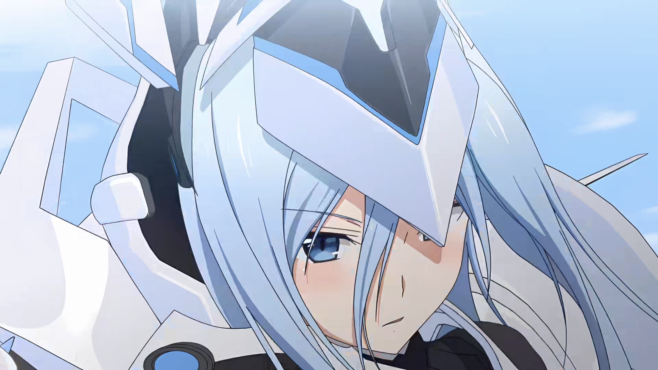 库露露席法·恩芙尔克