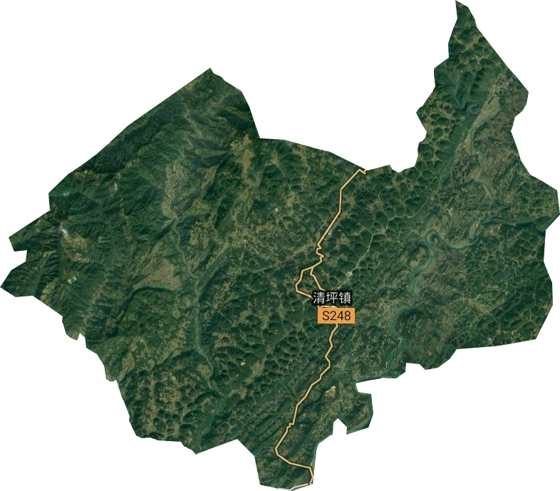 id="go08lhvirm">清坪镇,隶属于湖北省恩施土家族苗族自治州咸丰县